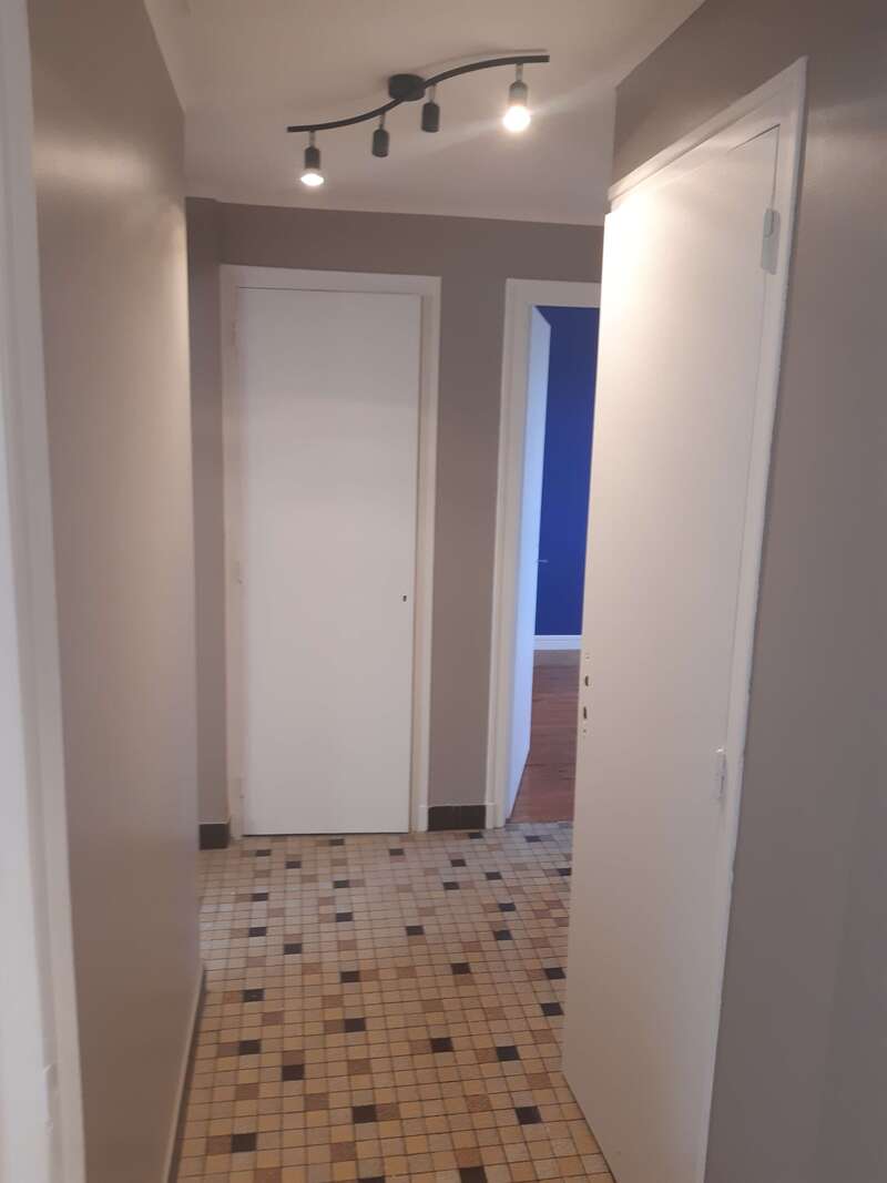 appart_annecy_centre__2_