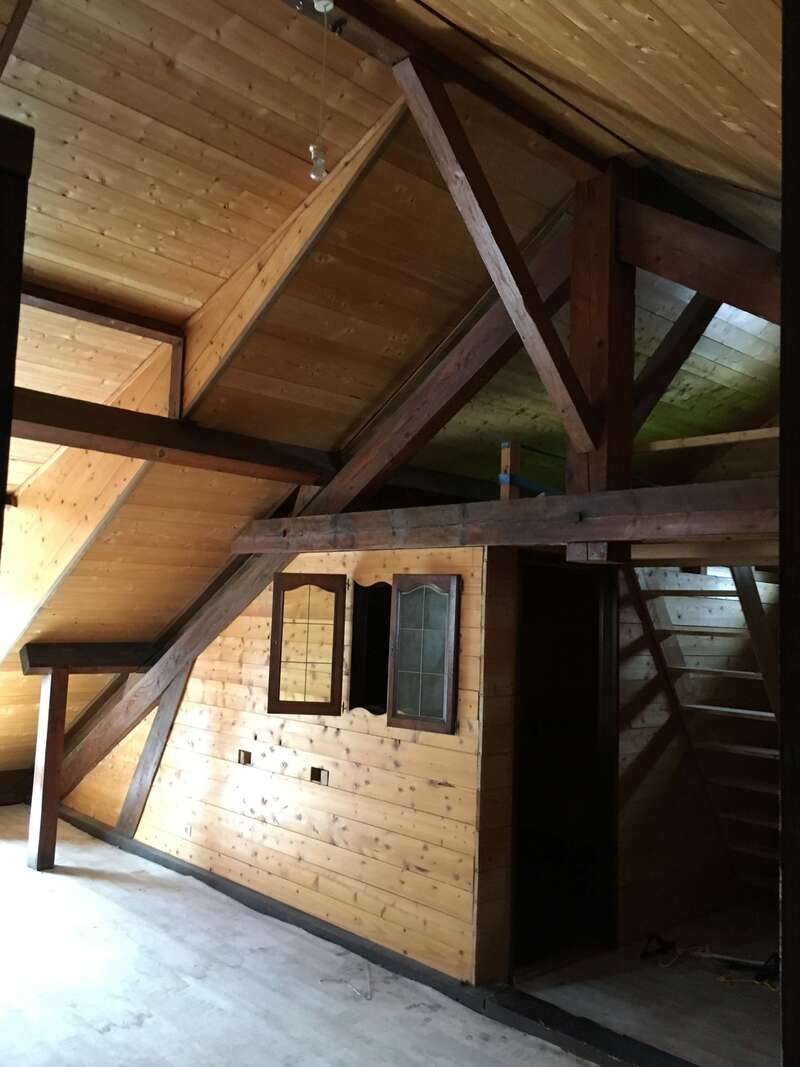 renovation_loft_boiserie_annecy_centre__5_20260121-1042273-dfg4wq