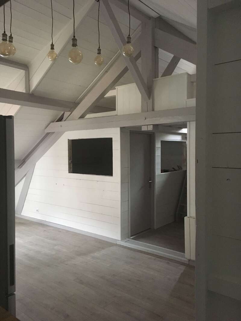 renovatiion_loftboiserie_annecy_centre__4_20260121-1023443-tmbi1n