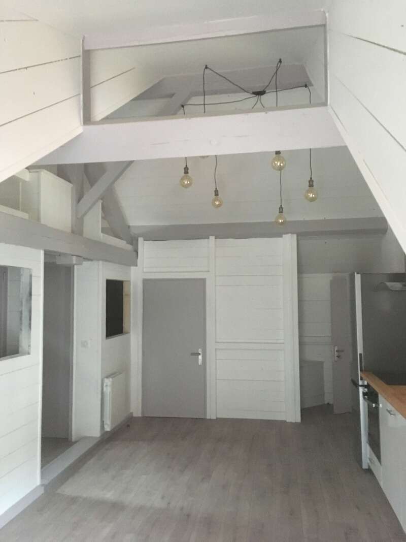 renovation_loft_boiserie_annecy_centre__3_20260121-1032648-plnshe