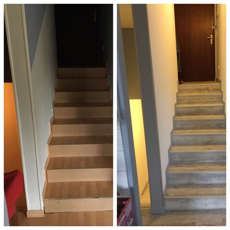 renovation_duplex_barrattes_annecy__3_