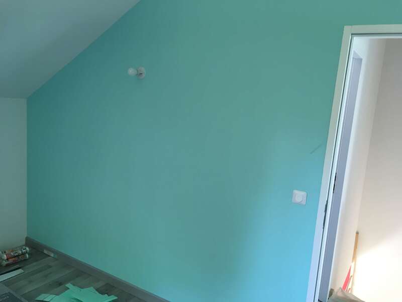 couleur_chambre_annecy__1_