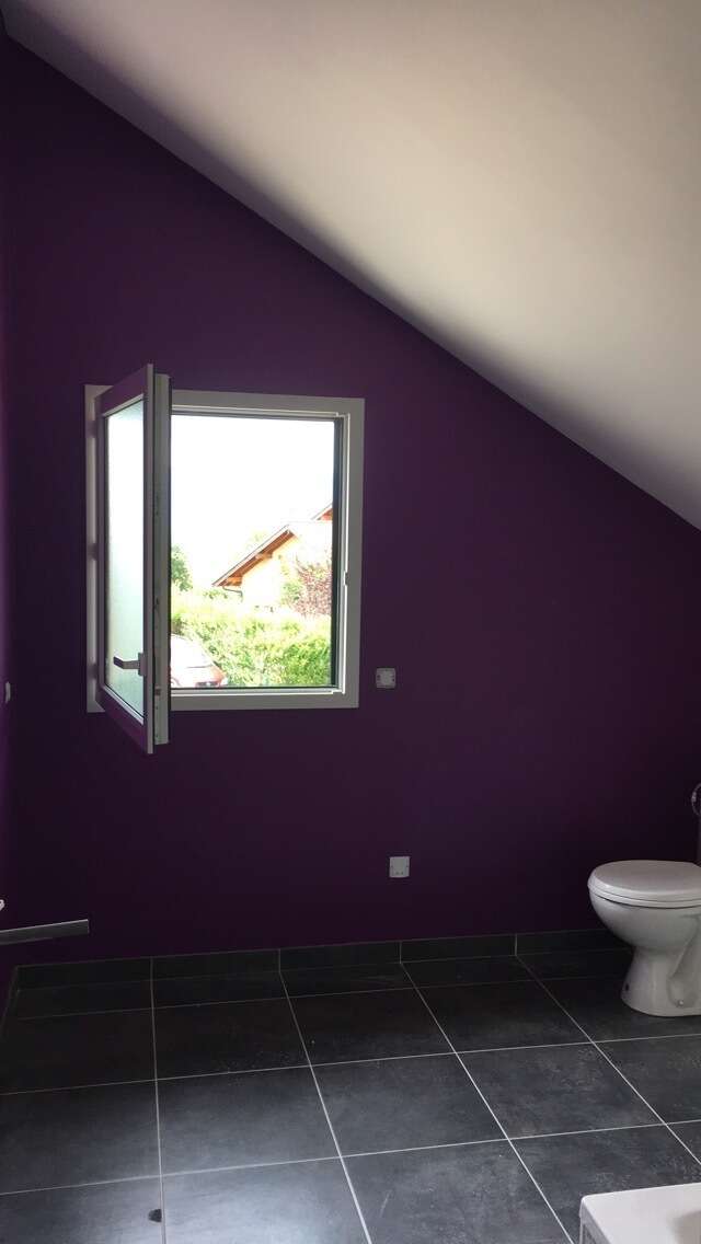 couleur_chambre_annecy__2_