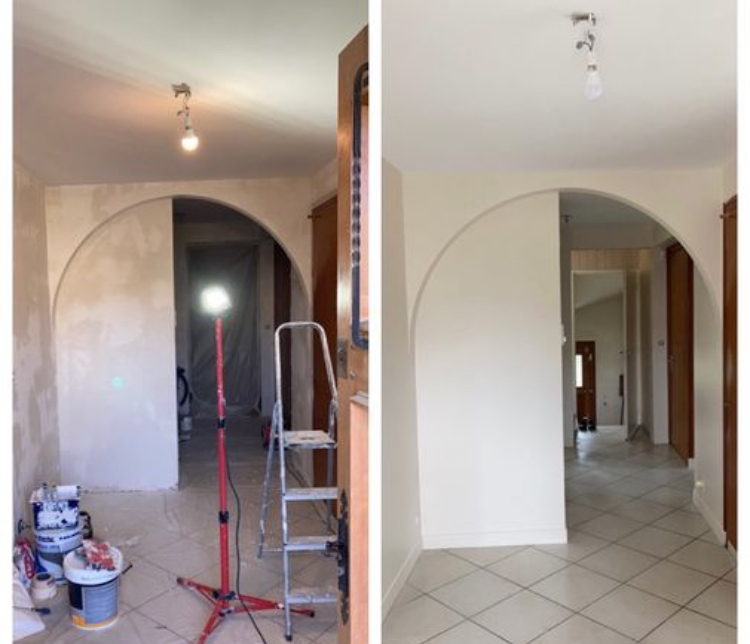 hall_cran-gevrier_annecy