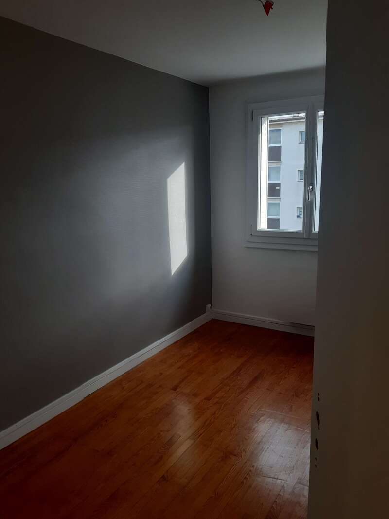 peinture_et_vitrification_parquet_annecy