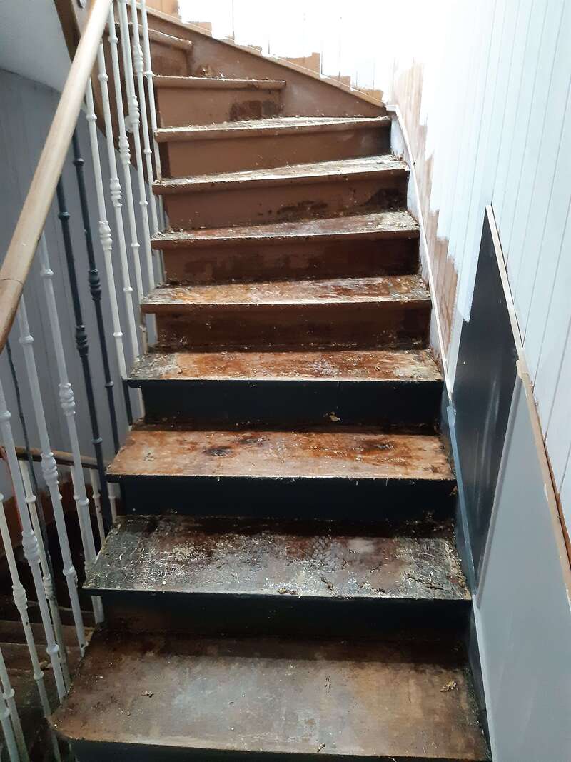 renovation_escalier_annecy