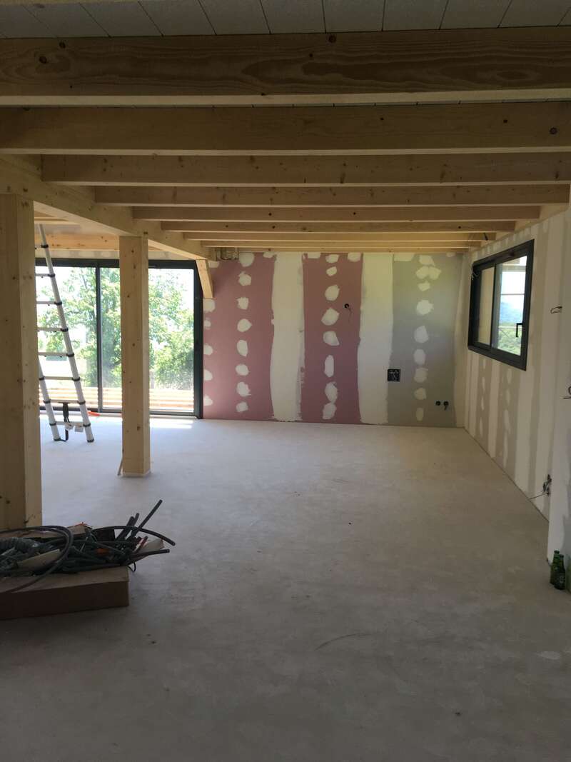 peinture_villa_annecy_avant