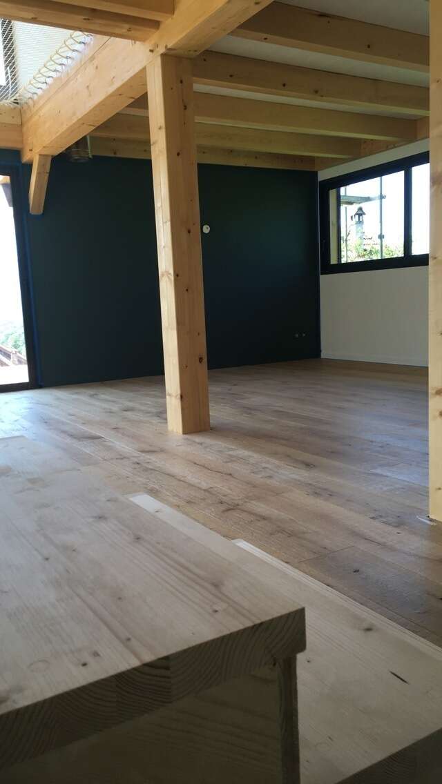 peinture_villa_annecy_apres__3_