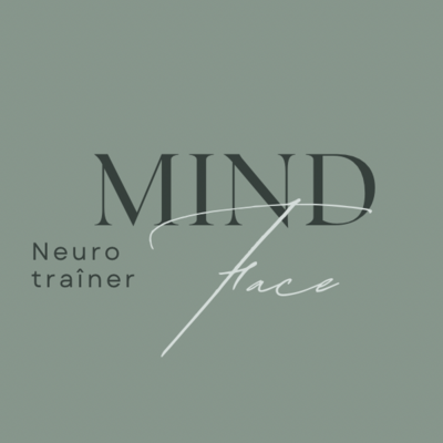 Logo MIND&FACE dynamics