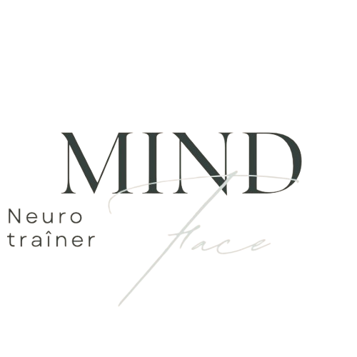 Logo MIND&FACE dynamics