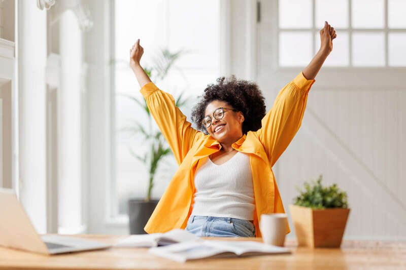 Accueillir la diversité des parcours de vie