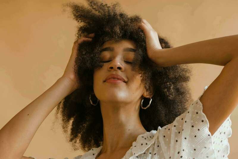 Revenir à soi, sans filtre ni masque