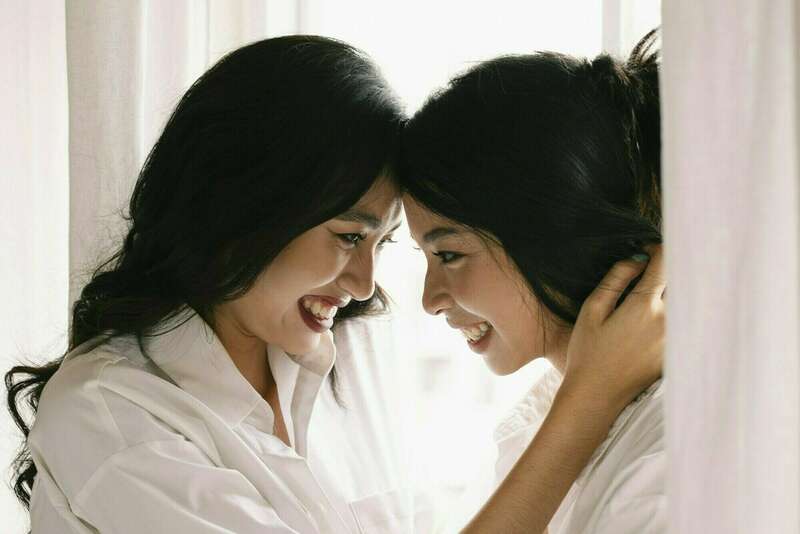 Recréer du lien avec soi et avec les autres