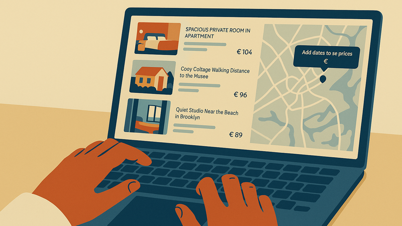 Intendance complète de votre bien