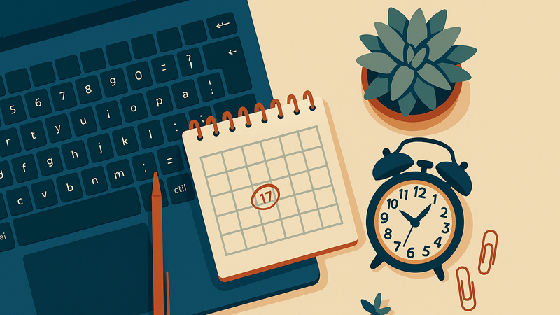 Optimisation de vos revenus