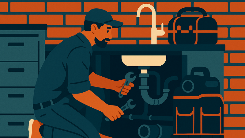 Présence locale, réactivité maximale