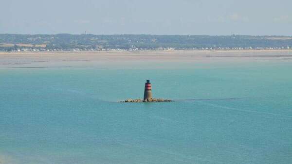 Que faire dans le Pays d'Auge en Normandie ? Le guide complet du voyageur