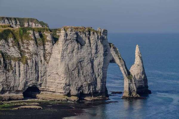 Que faire dans le Pays d'Auge : villages, route du cidre et saveurs normandes