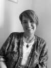 Bienvenue sur le site de Marielle Mantel