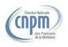 cnpm