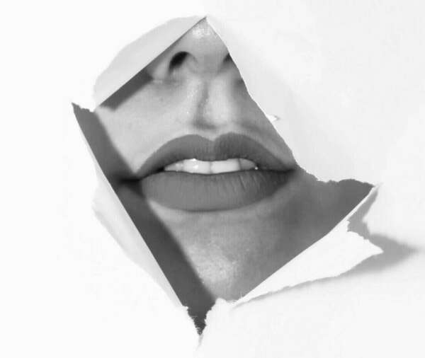 MON CHOIX DE PRATIQUER LA PARODONTOLOGIE MEDICALE