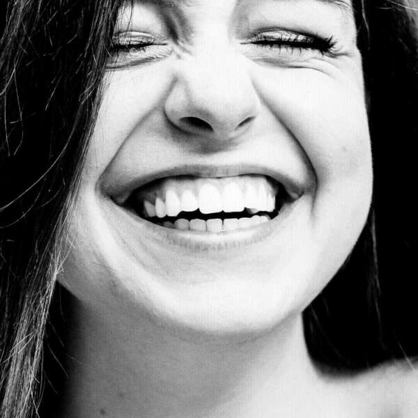 COMMENT CONSERVER OU RETROUVER UNE BONNE HALEINE ?