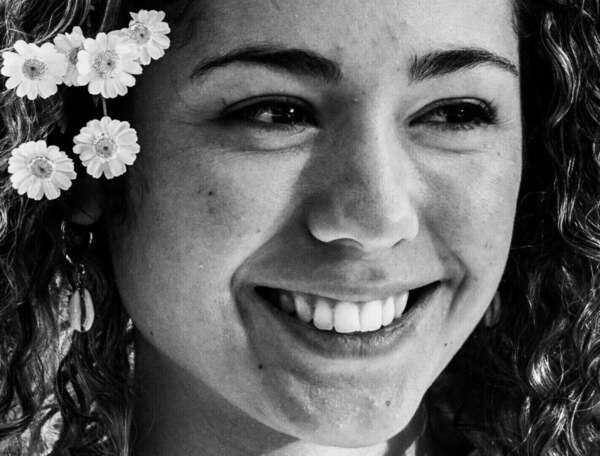 LA SALIVE : UN DÉSINFECTANT NATUREL DE NOTRE BOUCHE