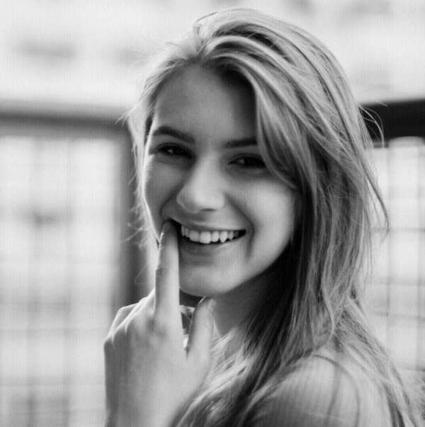 LES SYMPTÔMES D'UNE MALADIE PARODONTALE