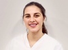 Dr Karine Dakkak, chirurgien dentiste
