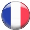 Français,