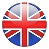 English