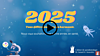 bonne année 2025