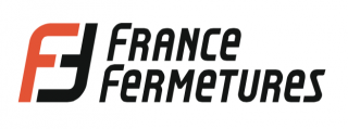 France Fermetures