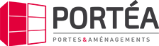 Portéa
