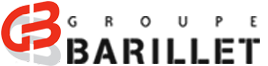 Barillet