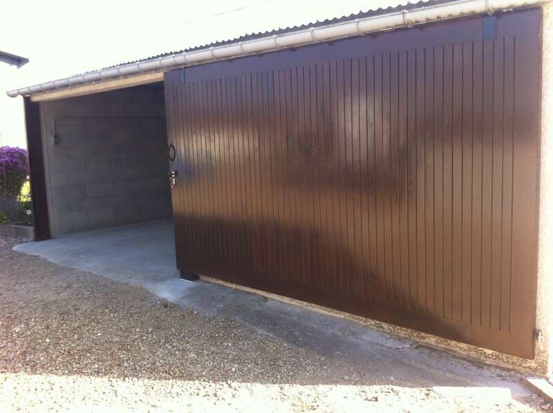 45620220720-2774448-1s9fz3k