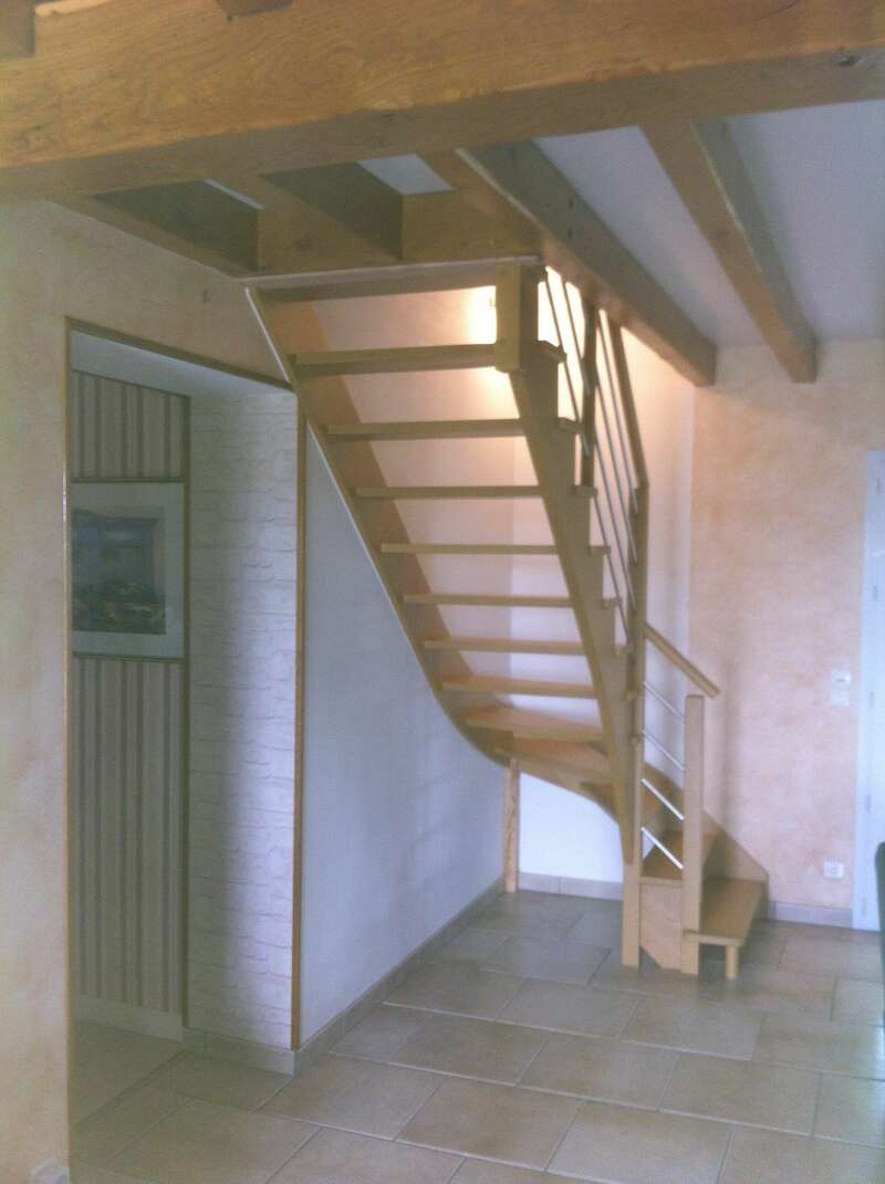 24720220720-2774448-cfapuc