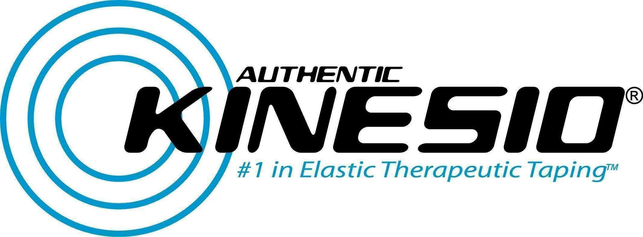 KINESIO