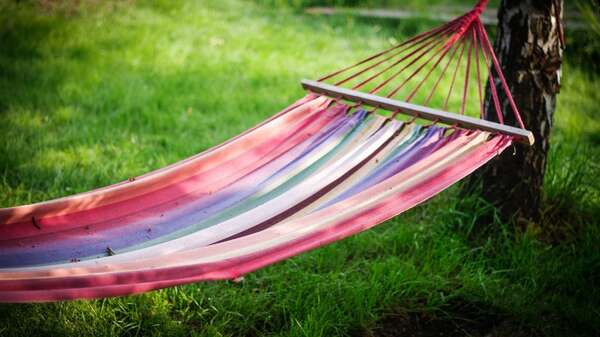 Mais que se passe t-il entre le corps et l'esprit  quand on pratique la relaxation ?