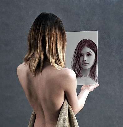 Le schéma corporel et L’image de soi en sophrologie