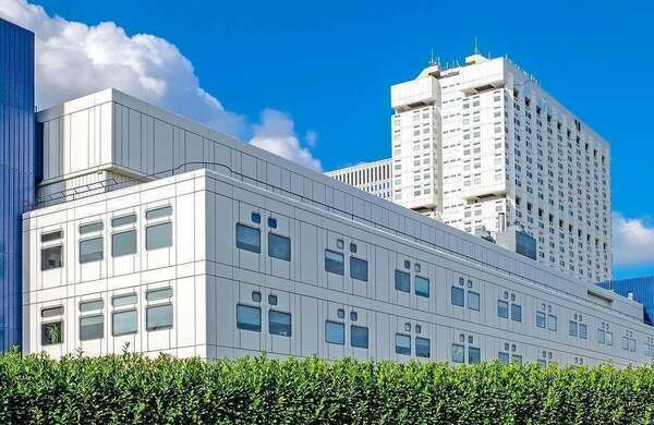 Hypnose ou Sophrologie lors d'une hospitalisation