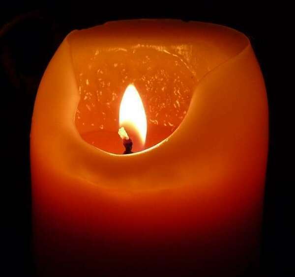 La méditation c'est quoi ?                      Deux approches offertes