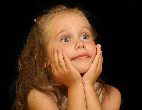 Exercice de sophrologie ludique à pratiquer avec votre enfant : gestion des émotions