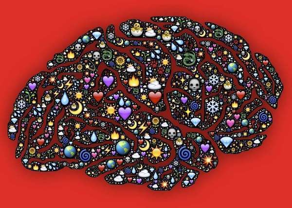 Améliorer sa concentration grâce à la sophrologie