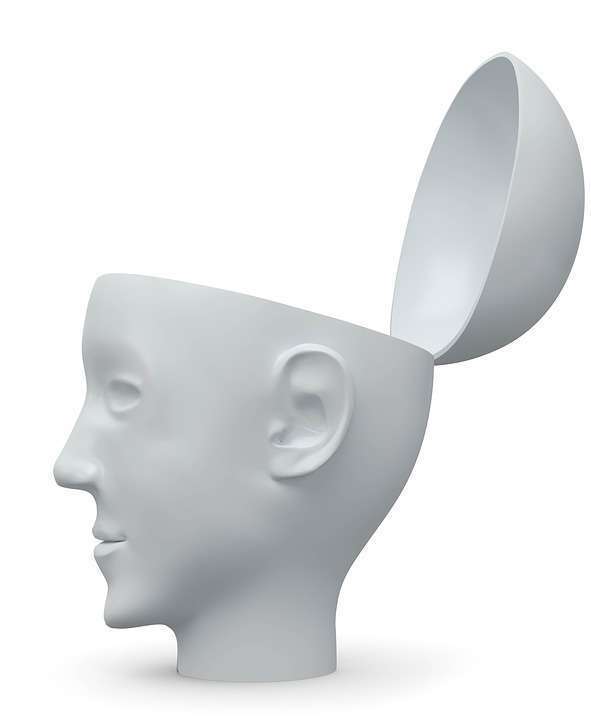 Comment la sophrologie peut-elle m’aider à apprendre ? 