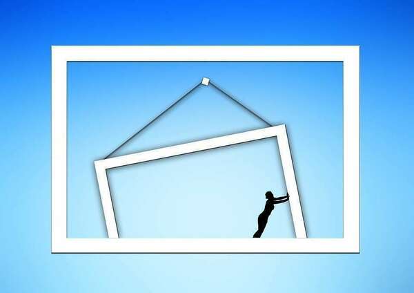 Améliorer sa posture