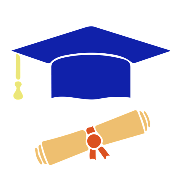 La préparation aux examens