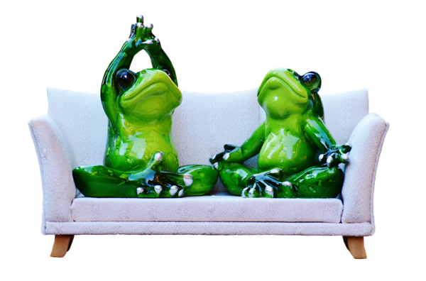 Le pompage des épaules : sophrologie dynamique