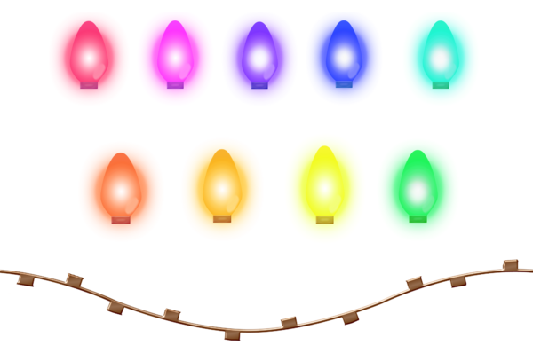 Séance audio pour enfants  "Souffler ses émotions"  (sophrologie)