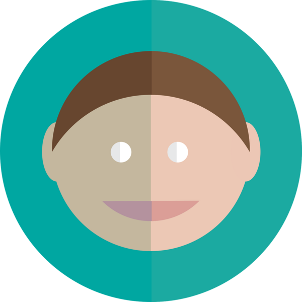 Dessiner ses émotions (enfant de 5 à 8ans)